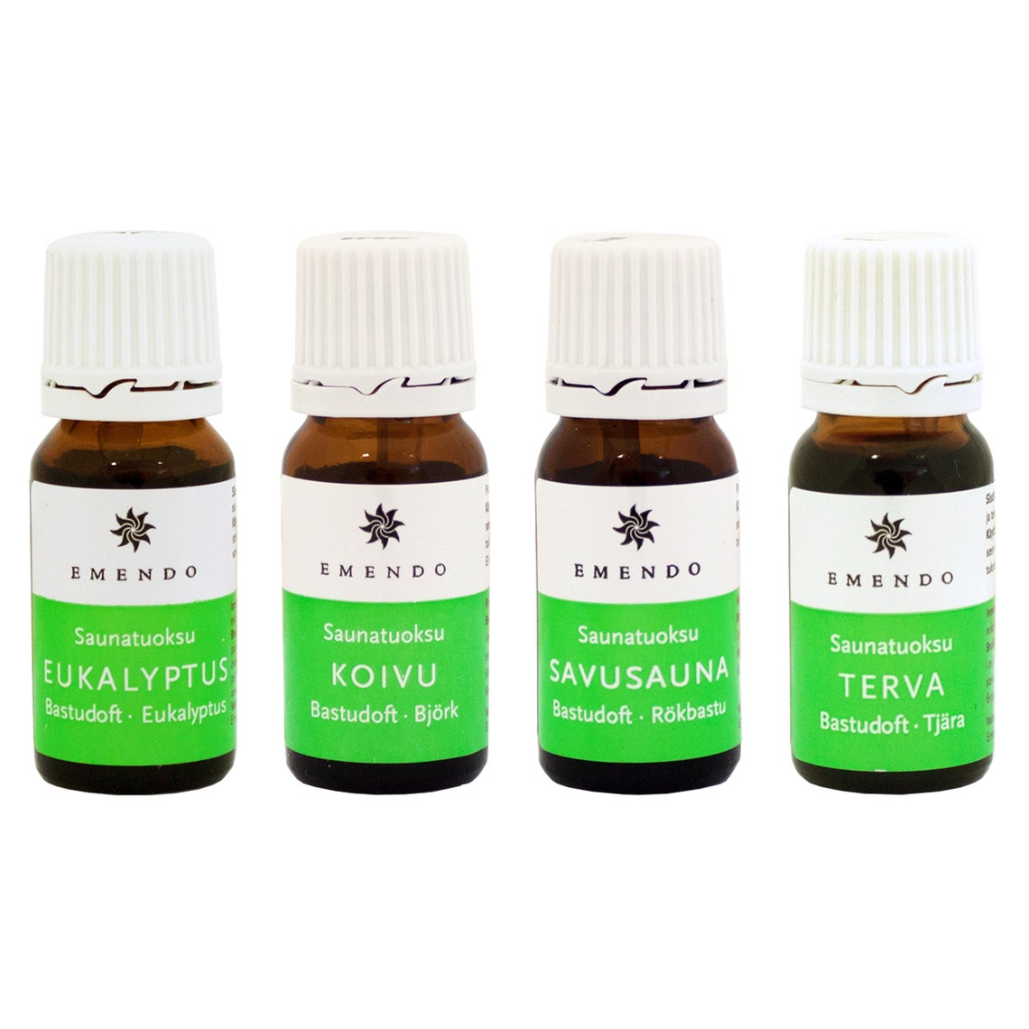 Essential Sauna Oil Fragrance Oil Eucalyptus Birch Smoke Etsy Australia