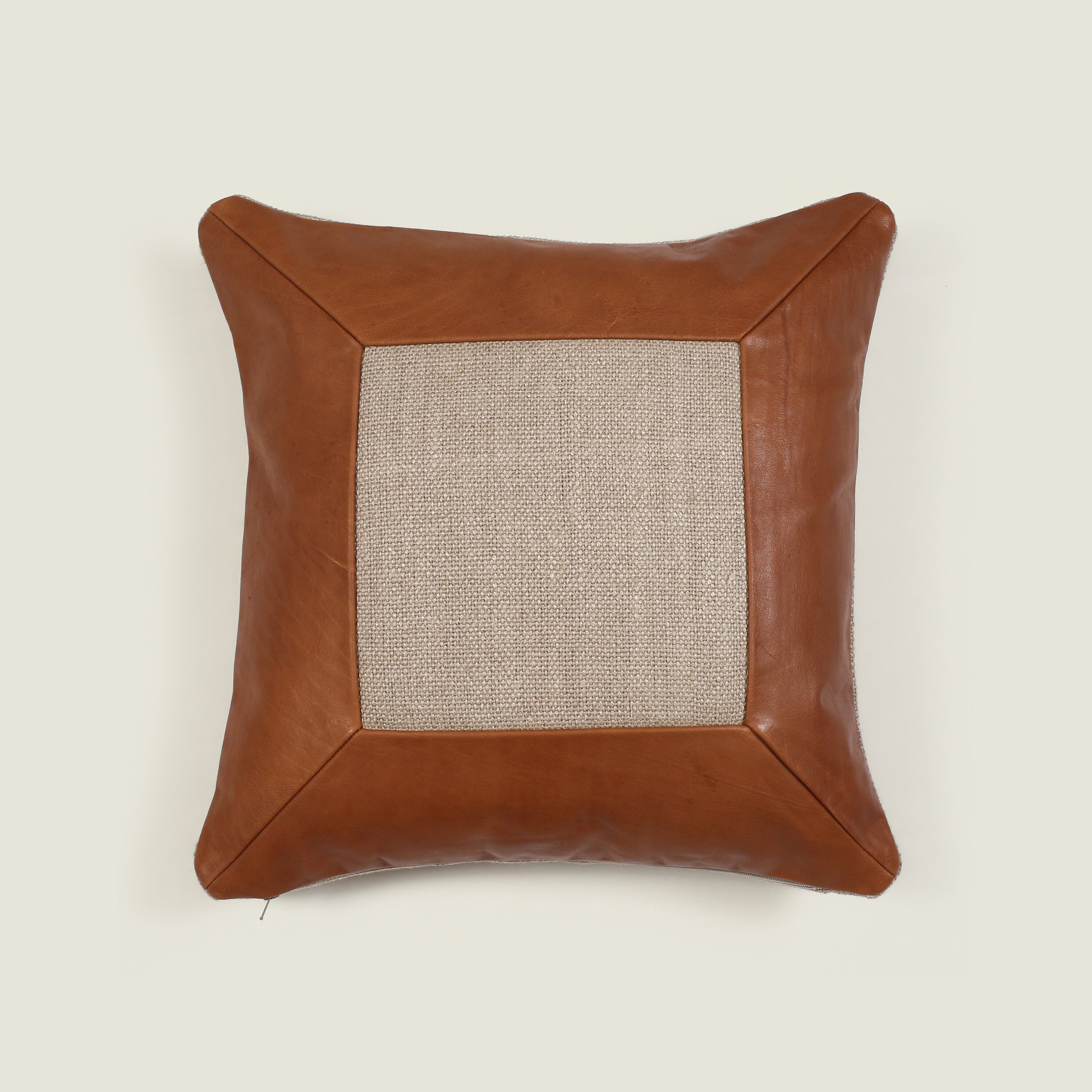 Masculine throw cheap pillows