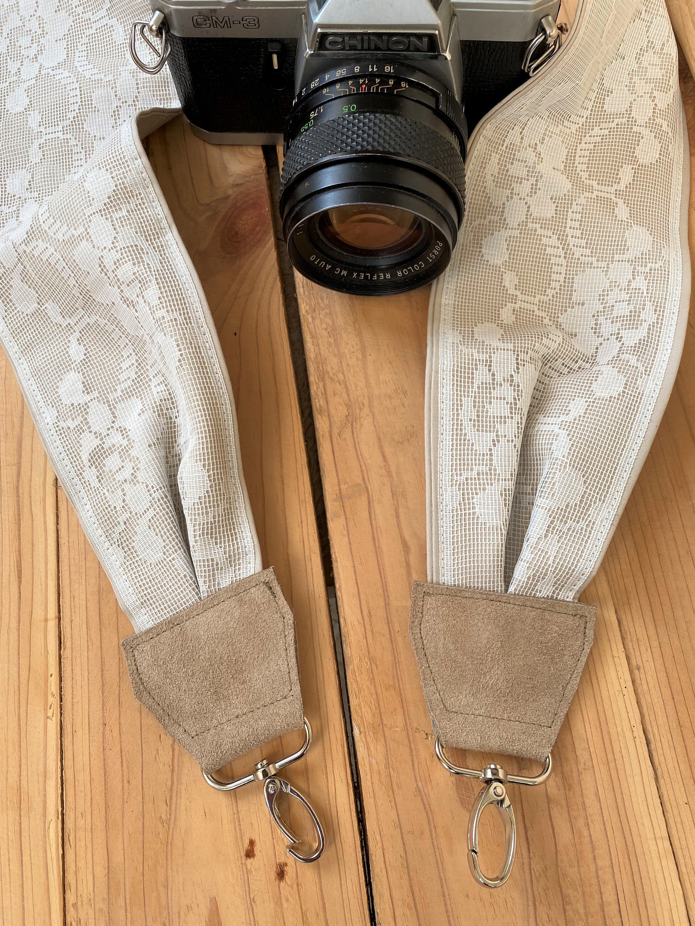 kamera mirrorless 4k murah