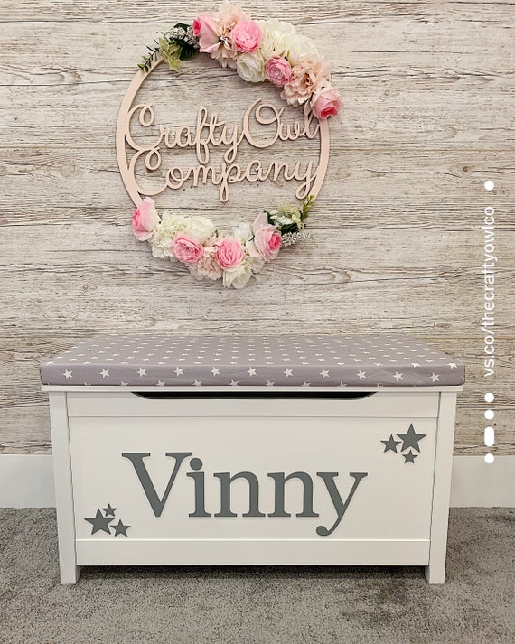 joie 360 spin max weight