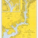 see more listings in the Mid Atlantic Maps section