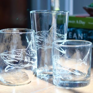 clear stanley water bottle The Quencher ProTour Flip Straw Tumbler