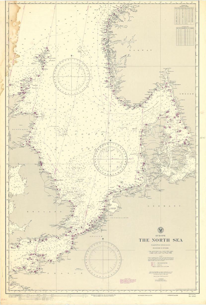 World map 1930 - Etsy 日本