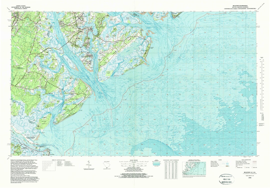 il_1080xN.1954215194_gsvj.jpg