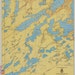 see more listings in the Great Lakes Maps section