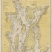 see more listings in the New England Maps section