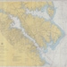 see more listings in the Mid Atlantic Maps section