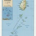 see more listings in the Caribbean Maps section