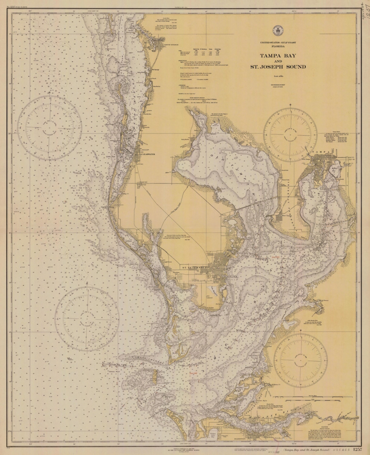 Download Decoration maison tampa Free