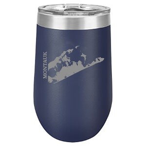 Montauk Insulated Tumblers