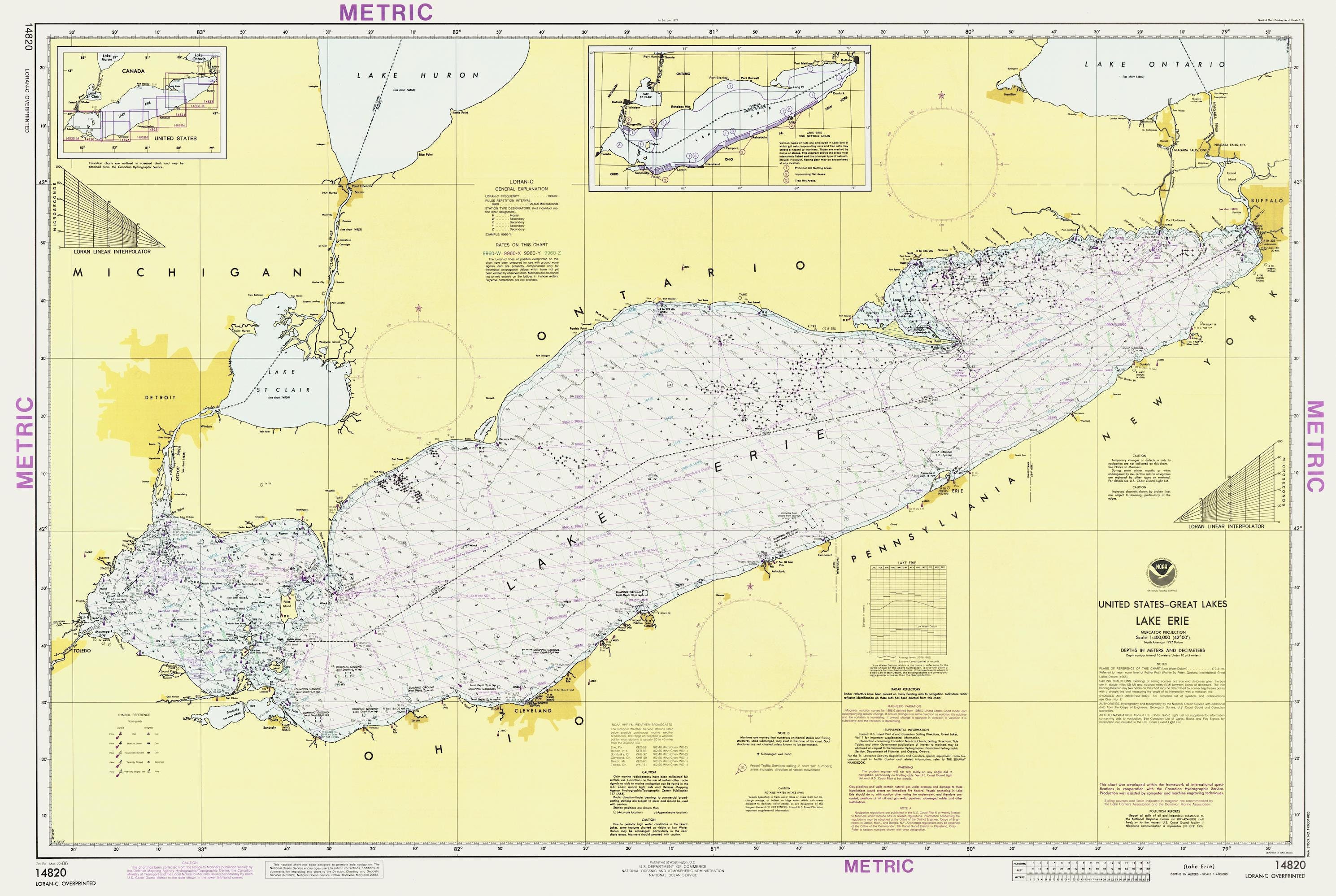 lake-erie-ny-map