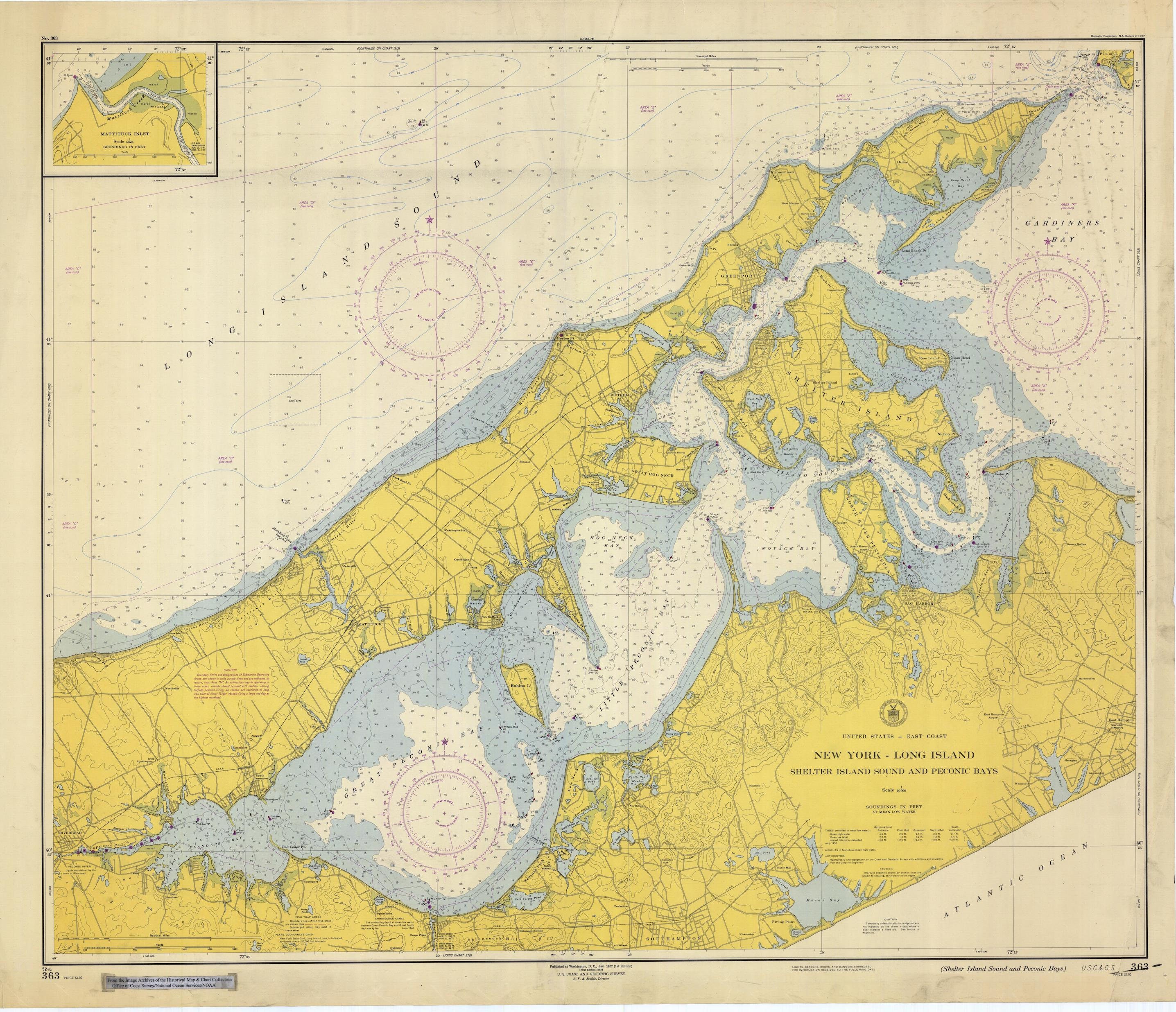 Rustoria eu long карта