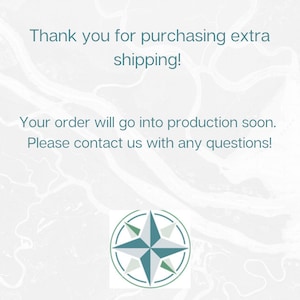 Digital Download of Map!