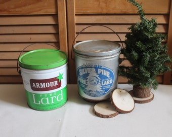 アクセサリー LARD il_340x270.5149526071_29e9.jpg