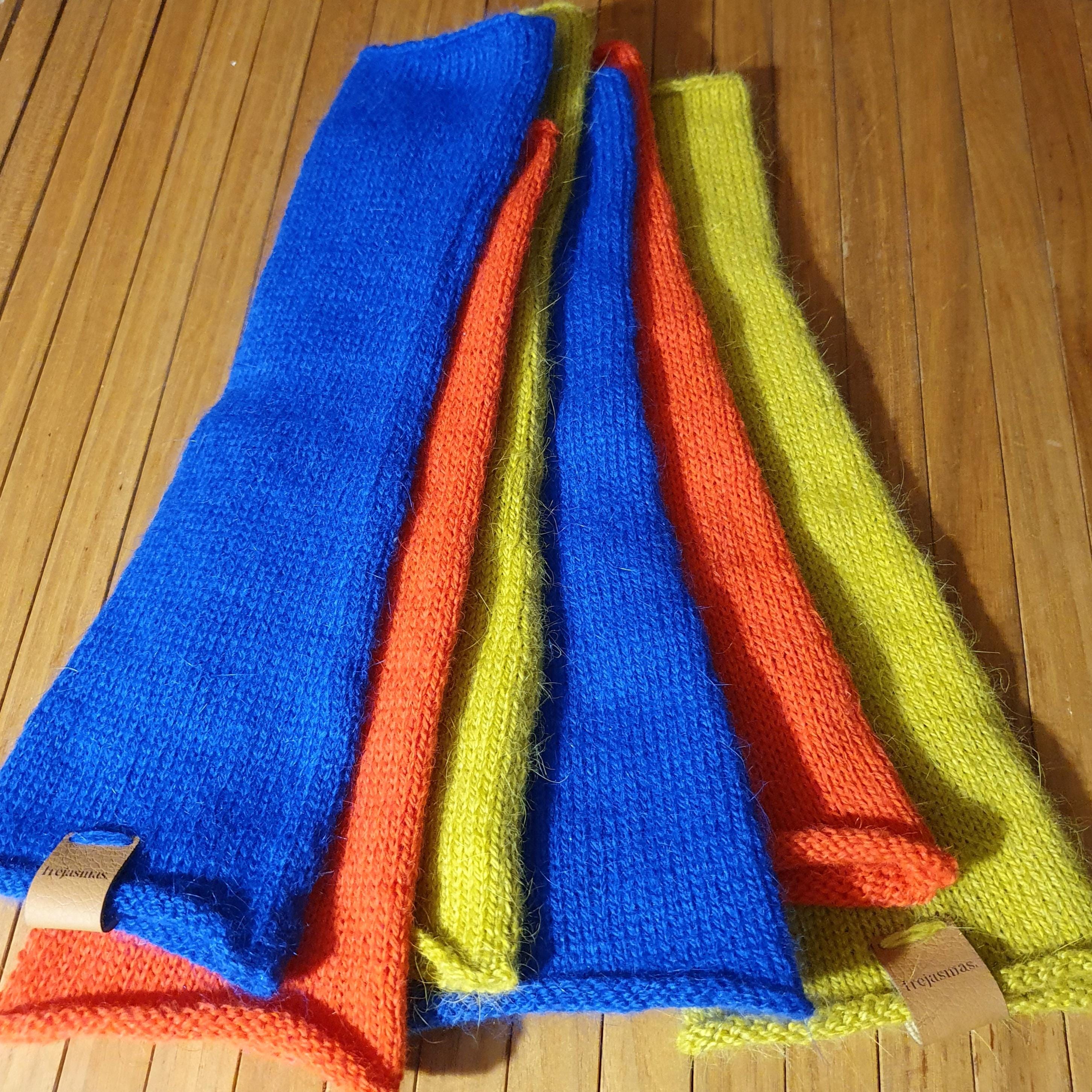 小物 mohair knit long glove / coussinet Amazon.com: Christmas Cute Fuzzy Women's Winter Gloves Warm
