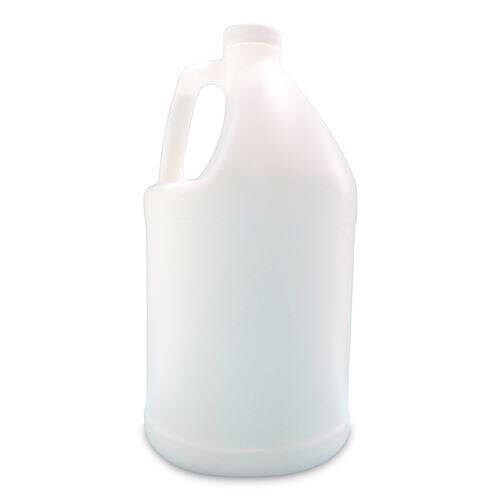 Gallon of Lotion Unscented Wholesale Bulk Gifts for Her Etsy