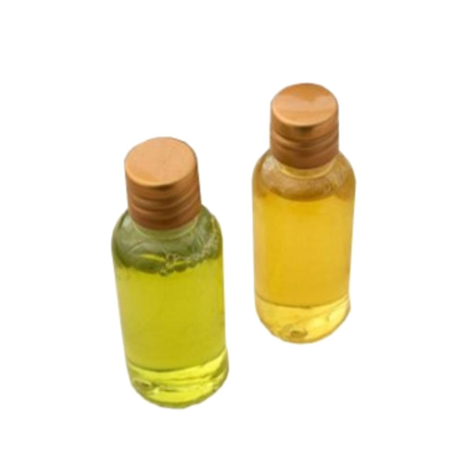 Burning Oils 16oz Bottle for Fragrance Lamps Etsy