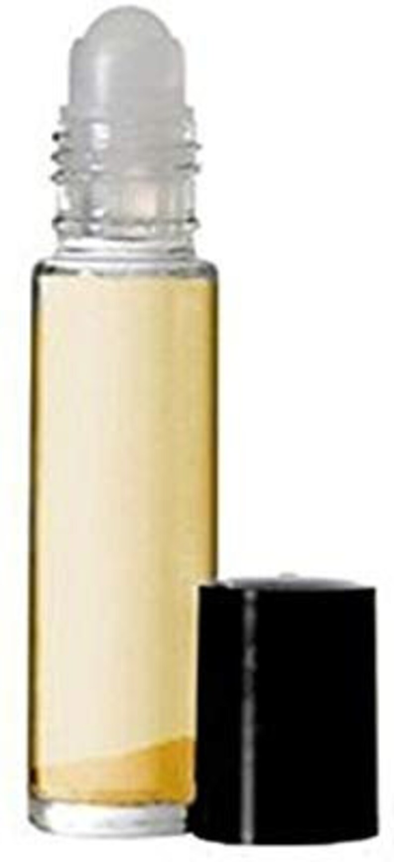 Fragrance Body Oils for Men | Etsy
