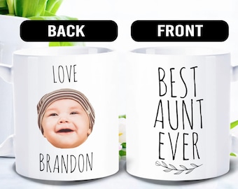 best great aunt gifts