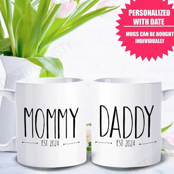 2024 Gift Ideas For Expectant Parents Tilly Ginnifer