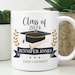 see more listings in the Graduation section