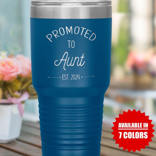 Gifts for Aunt 60+ Gift Ideas for 2024