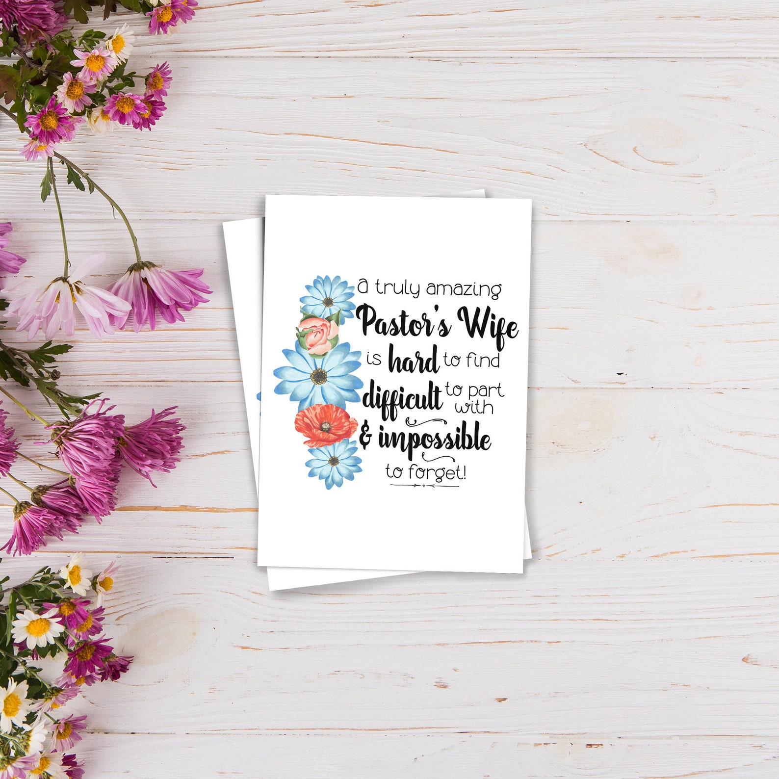 greeting card shop 33 print greeting card shop 33 print