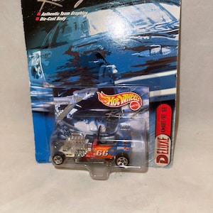 Kmart sales tractor toys