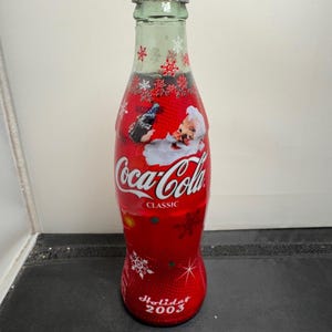 il_300x300.7270710307_ow5n.jpg
