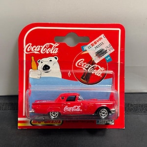 非売品Coca-Cola×Rekoruto２Way Grill Amet 楽天市場】アメット【専用レシピと選べる特典付】両面