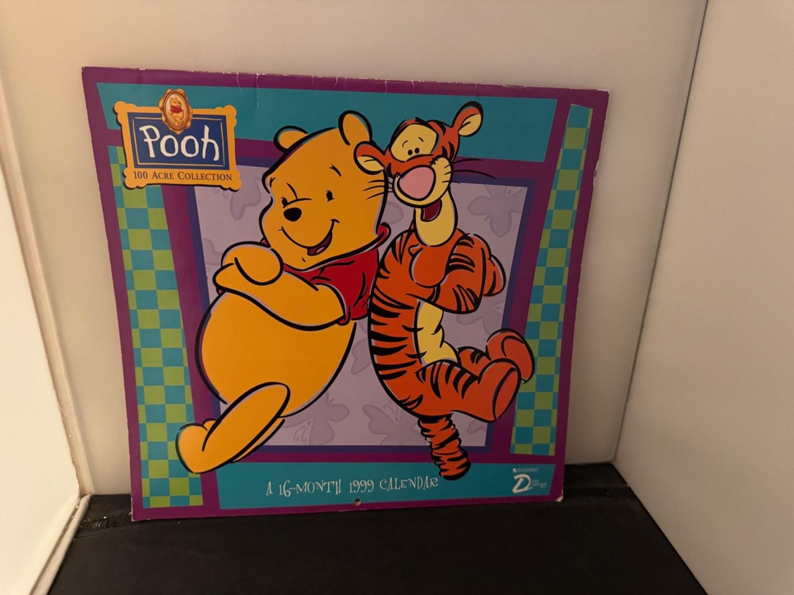Pooh 100 Acre Collection レザージャケット A-1190 Pooh 100 Acre Collection レザージャケット A-1190 ラプターズ