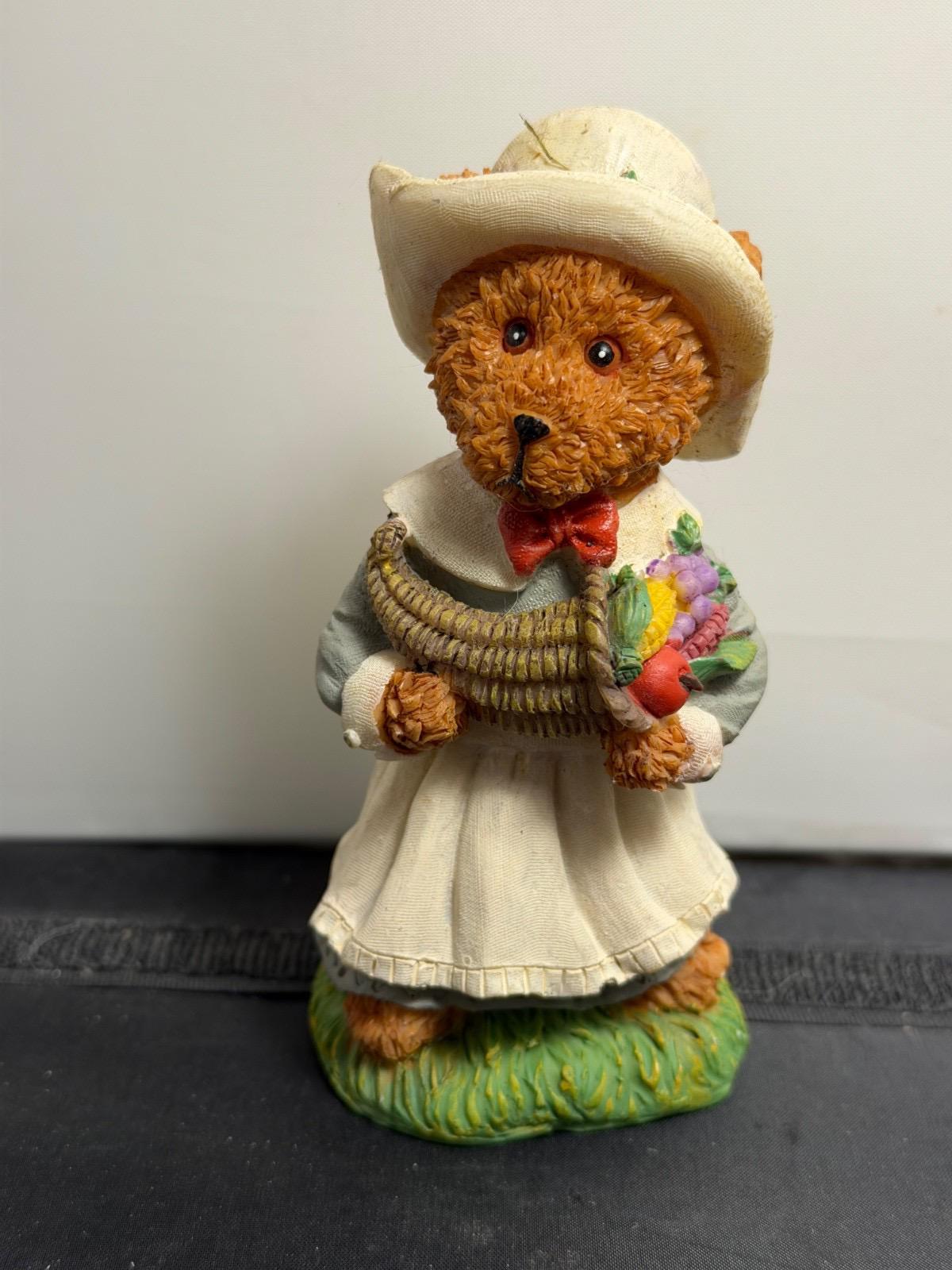 Ks Collection - Etsy