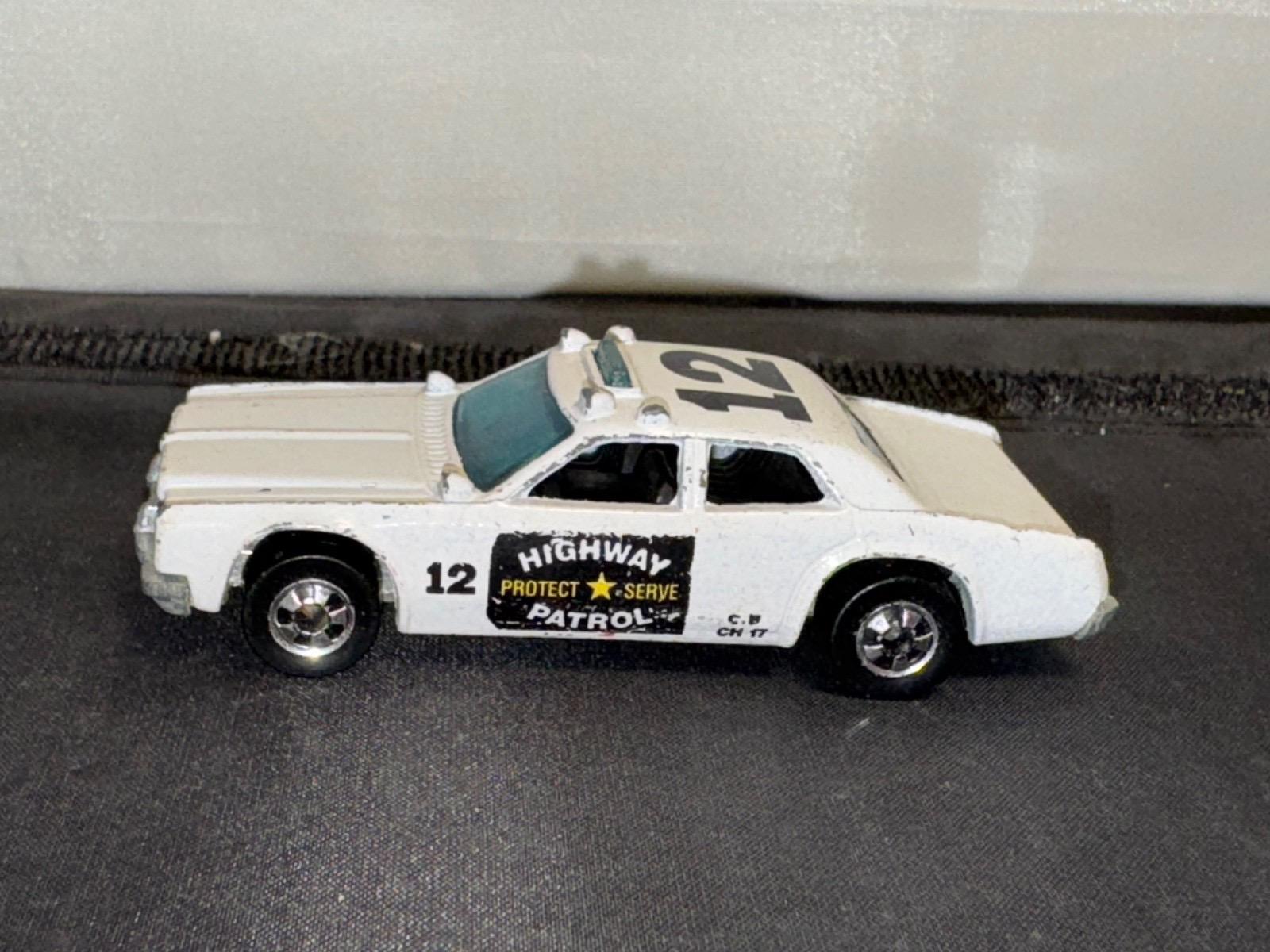 Hot Wheels Highway 35 - Etsy