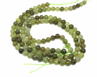 Collane Con Perline Promozione , Collane Con - Foto 5