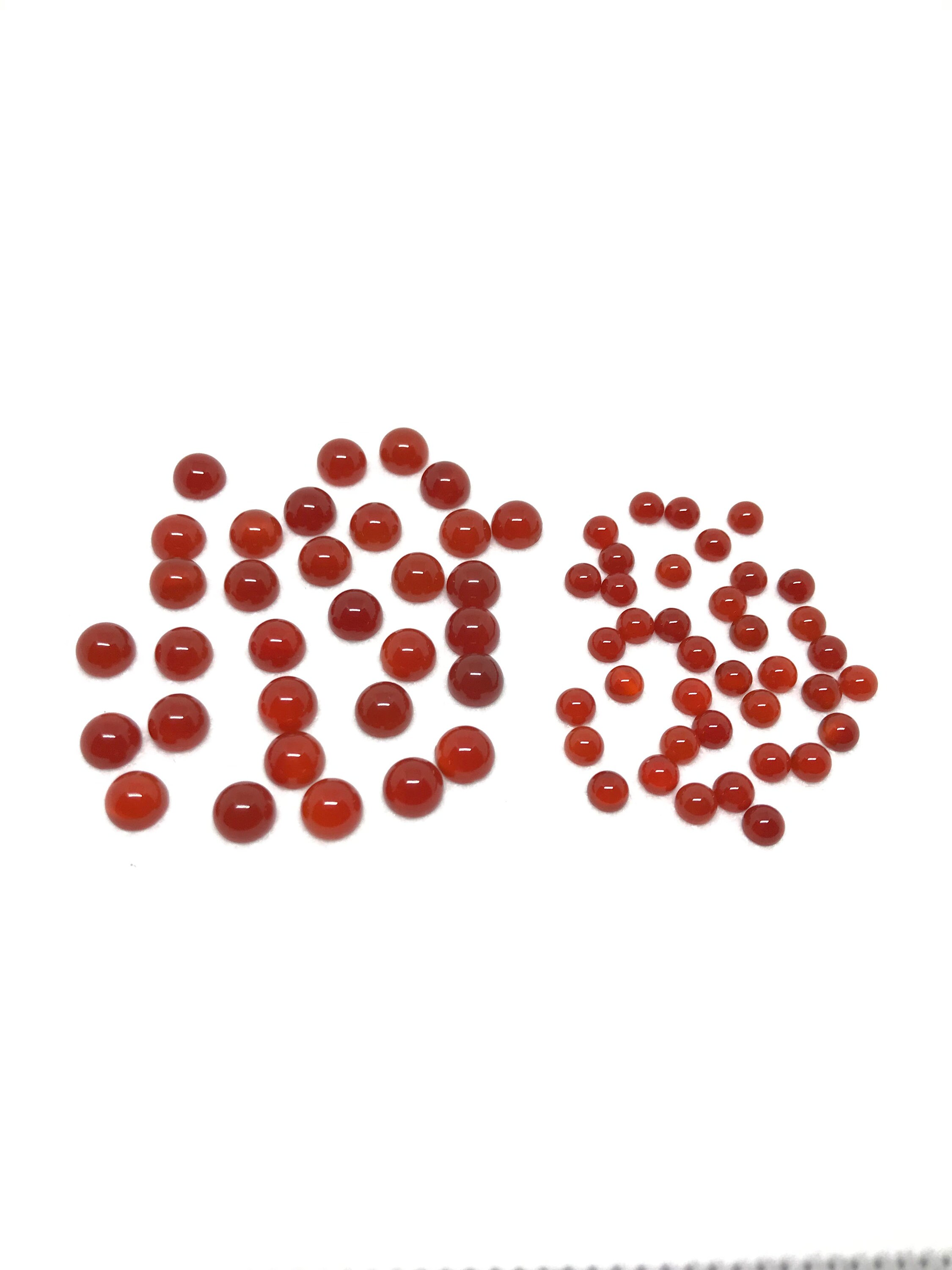 il_fullxfull.1863690087_opgx.jpg
