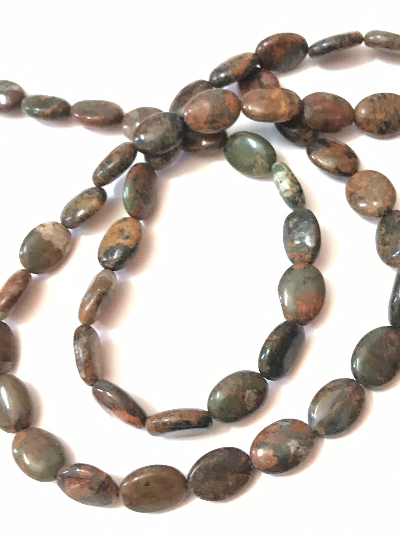 gem quality turquoise gem quality turquoise