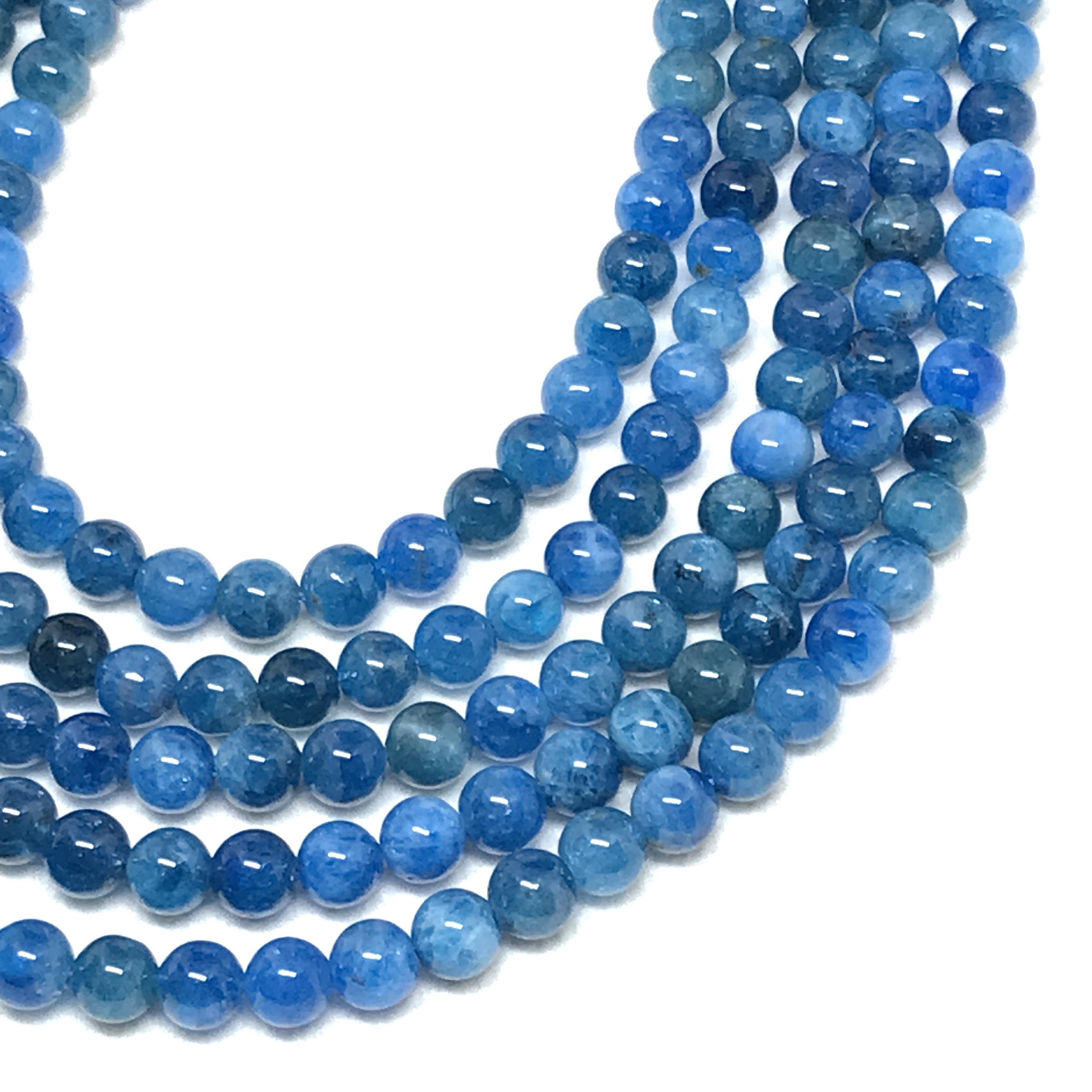 707003 : London Bridge | Southeastern Class 707 City Beam Un - Foto 7