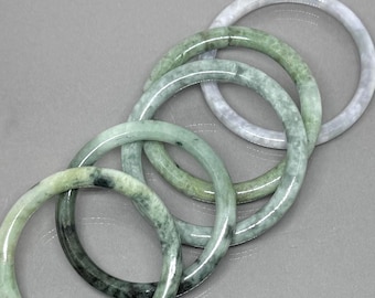 Jade Jadeit Nephrit Edelsteinlexikon