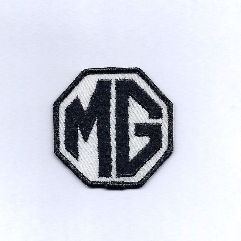 Vintage MG Sales of SALE items from new works Patch Ranking TOP17 Car