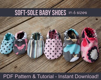 baby girl soft shoes