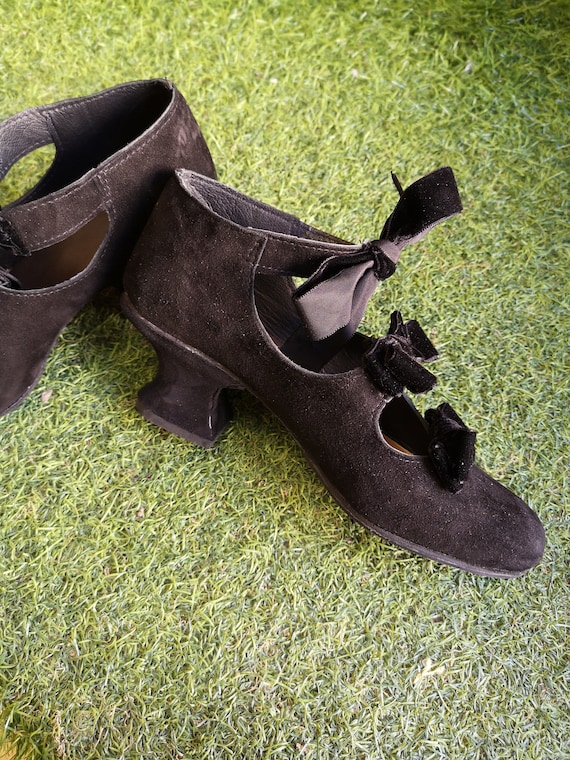 scarpe 1800 donna