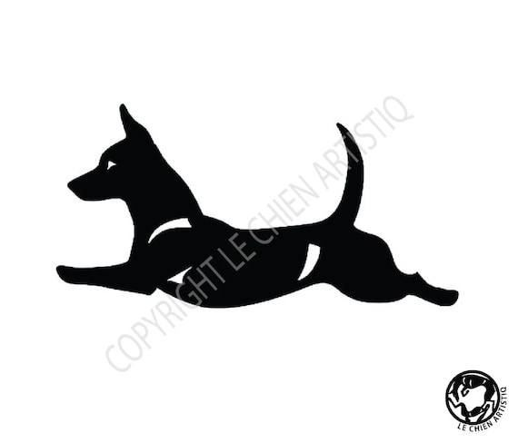 Portuguese Podengo Car Seat Covers (Set of 2) Portuguese Podengo Car Seat Covers (Set of 2)