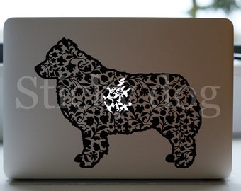 Badge Métier 5 8 Cm Texte Personnalisable Prenom Serveuse Tailleur Texte Au Choix