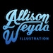 Allison Weyda