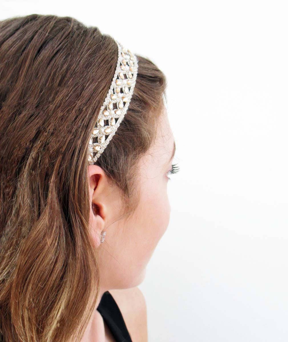 Head Flower Hair Accessories Prices And Promotions Fashion Accessories Dec 2022 Shopee Malaysia | Yaju Fashion Pearl Women Headband Handmade Crystal Beads Hair Hoop Snowflake Pattern Headwear Daily Use Hair Accessories For Head Flower Hair Accessories Prices And Promotions Fashion Accessories Dec 2022 Shopee Malaysia | Yaju Fashion Pearl Women Headband Handmade Crystal Beads Hair Hoop Snowflake Pattern Headwear Daily Use Hair Accessories For