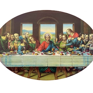 11&quot; by 14&quot; &quot;Betty White&quot; Altered Thrift Store Art Print