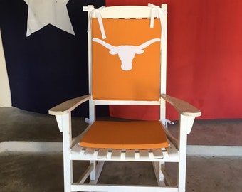 Loving Big Texas And Little Babies By Ohsuzannatx On Etsy