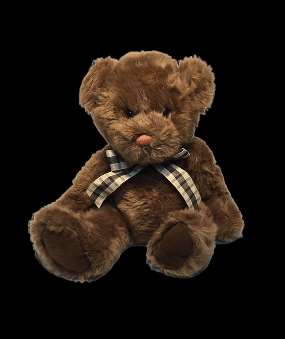 gund sprinkles hippo