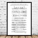 Kathi reviewed R.M.S. Titanic Patent R.M.S. Titanic Poster R.M.S. Titanic Blueprint  R.M.S. Titanic Print R.M.S. Titanic Art R.M.S. Titanic Decor p244