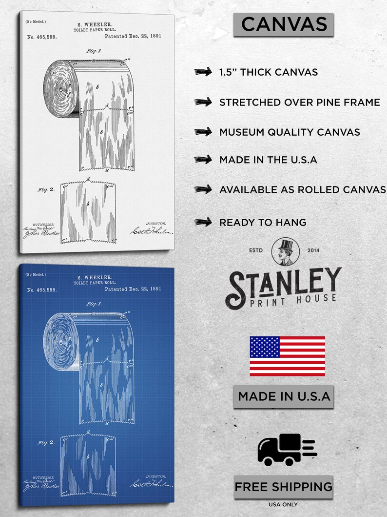 Equestrian Inventions 5 Pack SET Equestrian Patent Equestrian Art Wall Art Horse Saddle Patent Horse Jump Patent Equestrian art sp418